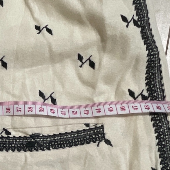 Madewell - Picture 7 of 8